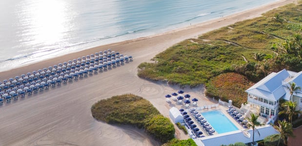 Images The Seagate