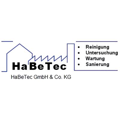 HaBeTec GmbH & Co. KG in Ratingen - Logo