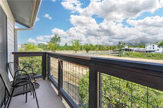 Images Best Western Plus Stevenson Manor