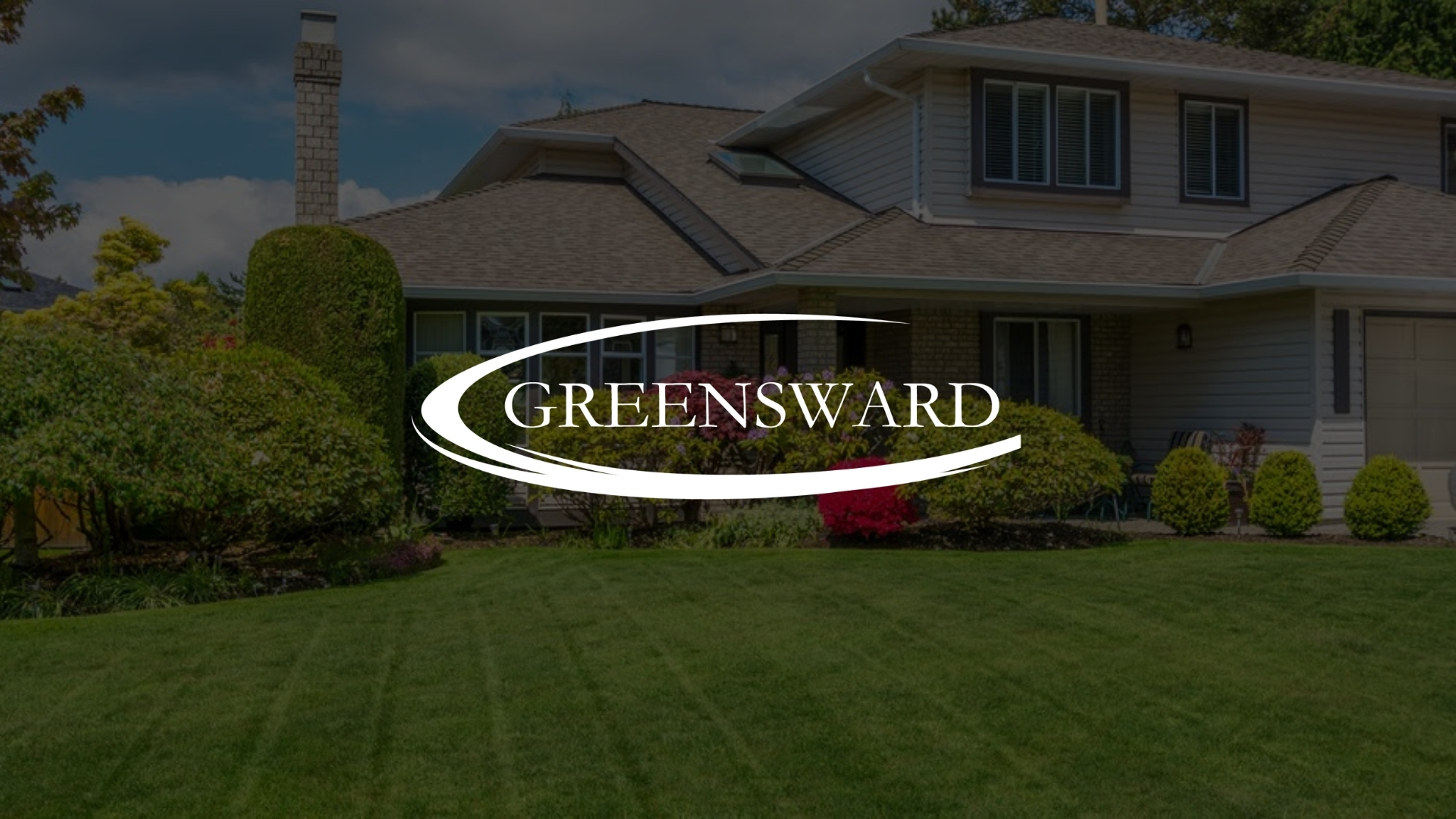 Greensward uses state-of-the-art soil testing, turf grass science, and the latest golf course technology to grow green, healthy lawns for homeowners and property managers. Your lawn care programs are is strategically customized to meet the unique needs of your lawn and its ecosystem year round. Our methods are environmentally responsible and create sustainable, healthy lawn growth while treating for destructive pests and fungus. Ask about soil sampling, seasonal aeration, healthy lawn management, pest control, and more!