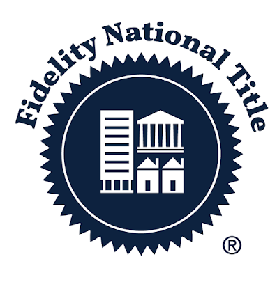 Image 2 | Fidelity National Title of Florida, Inc.
