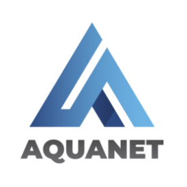 Aquanet, LLC