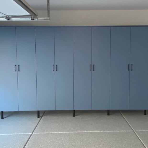 Images Classy Closets Tucson