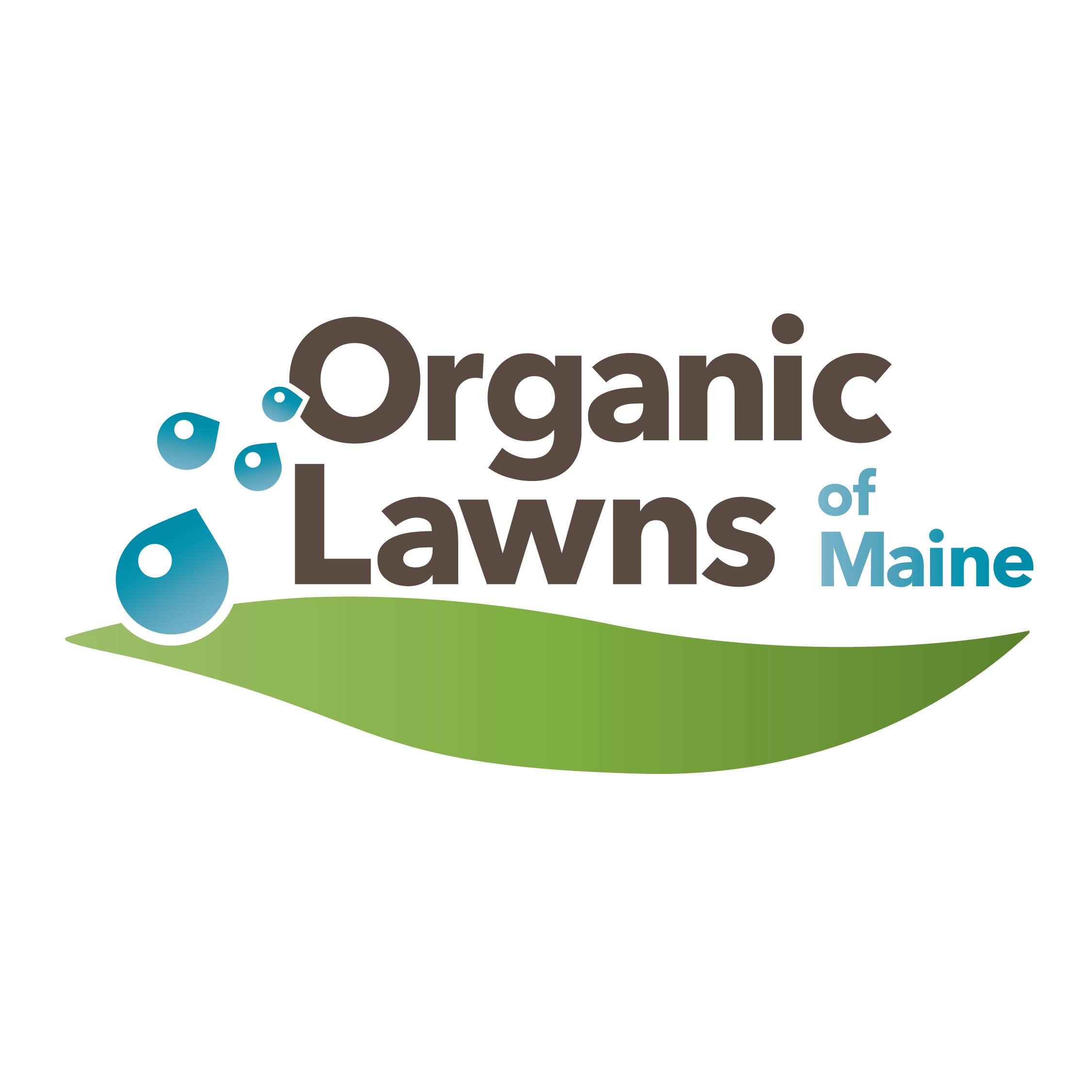 Organic Lawns of Maine