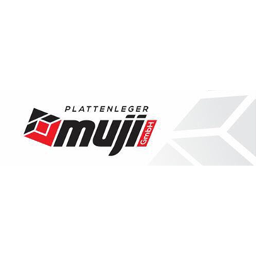 Muji GmbH Logo