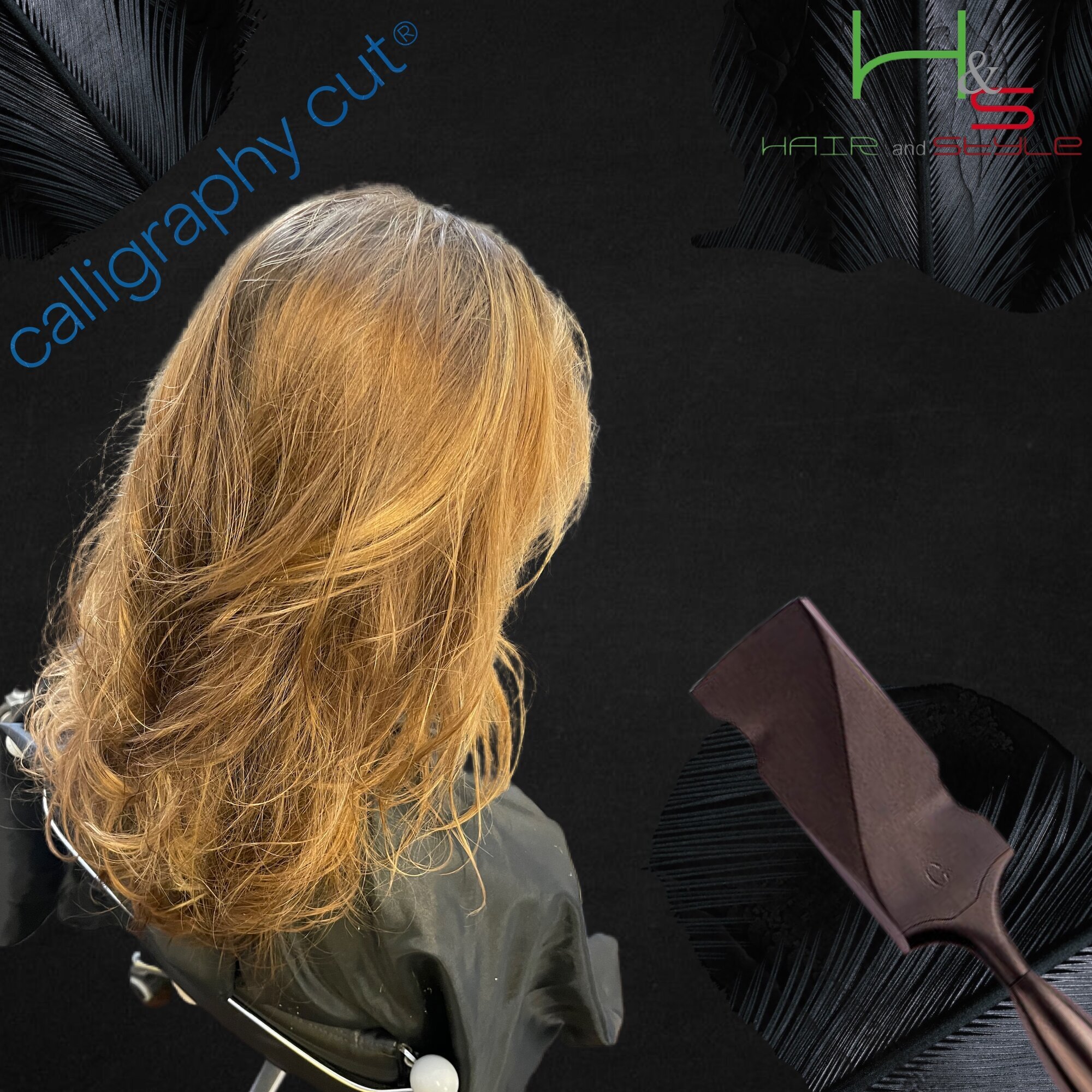 Hair-and-Style, Seckenheimer Straße 61 in Mannheim