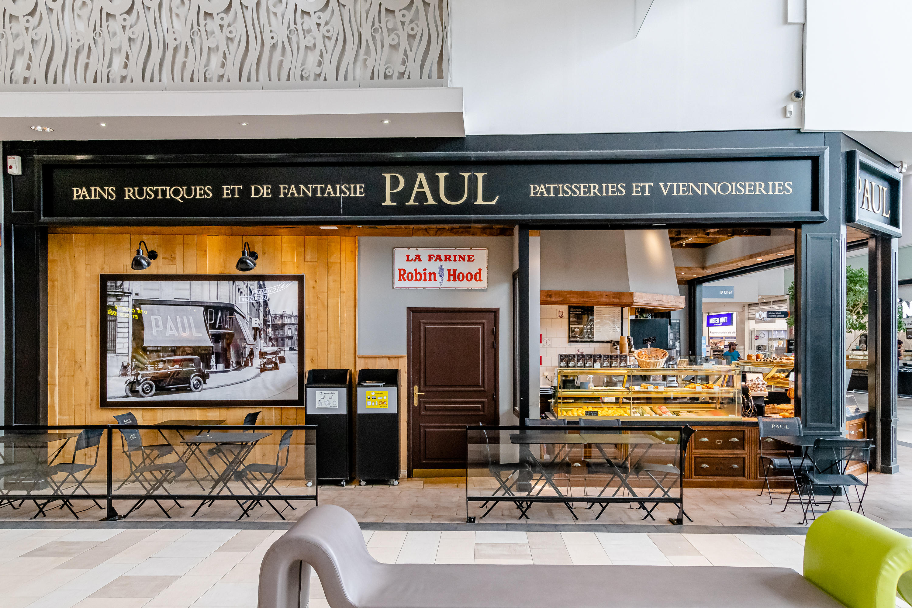 Miniature de la galerie