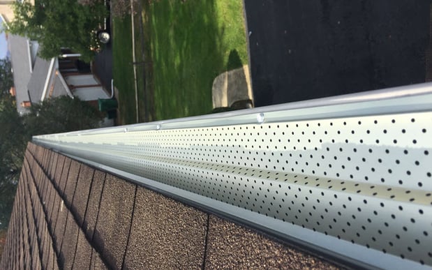 Images Boyer's Handyman Service