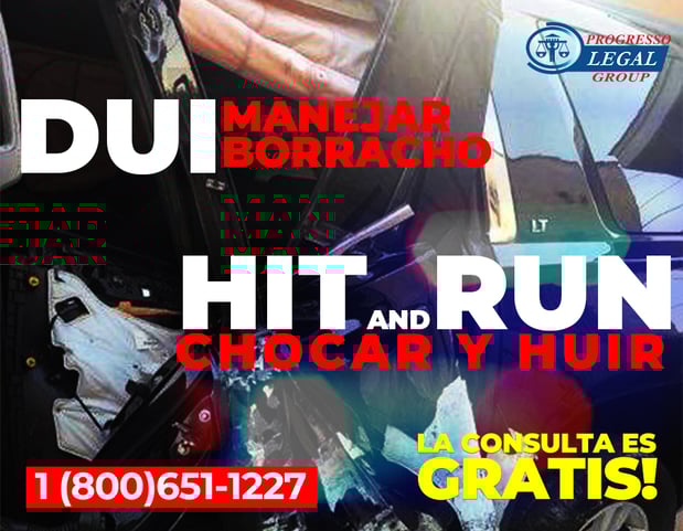 Images Progresso Legal Group P. C