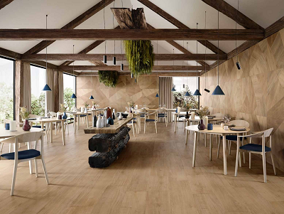 Images Europa Ceramiche