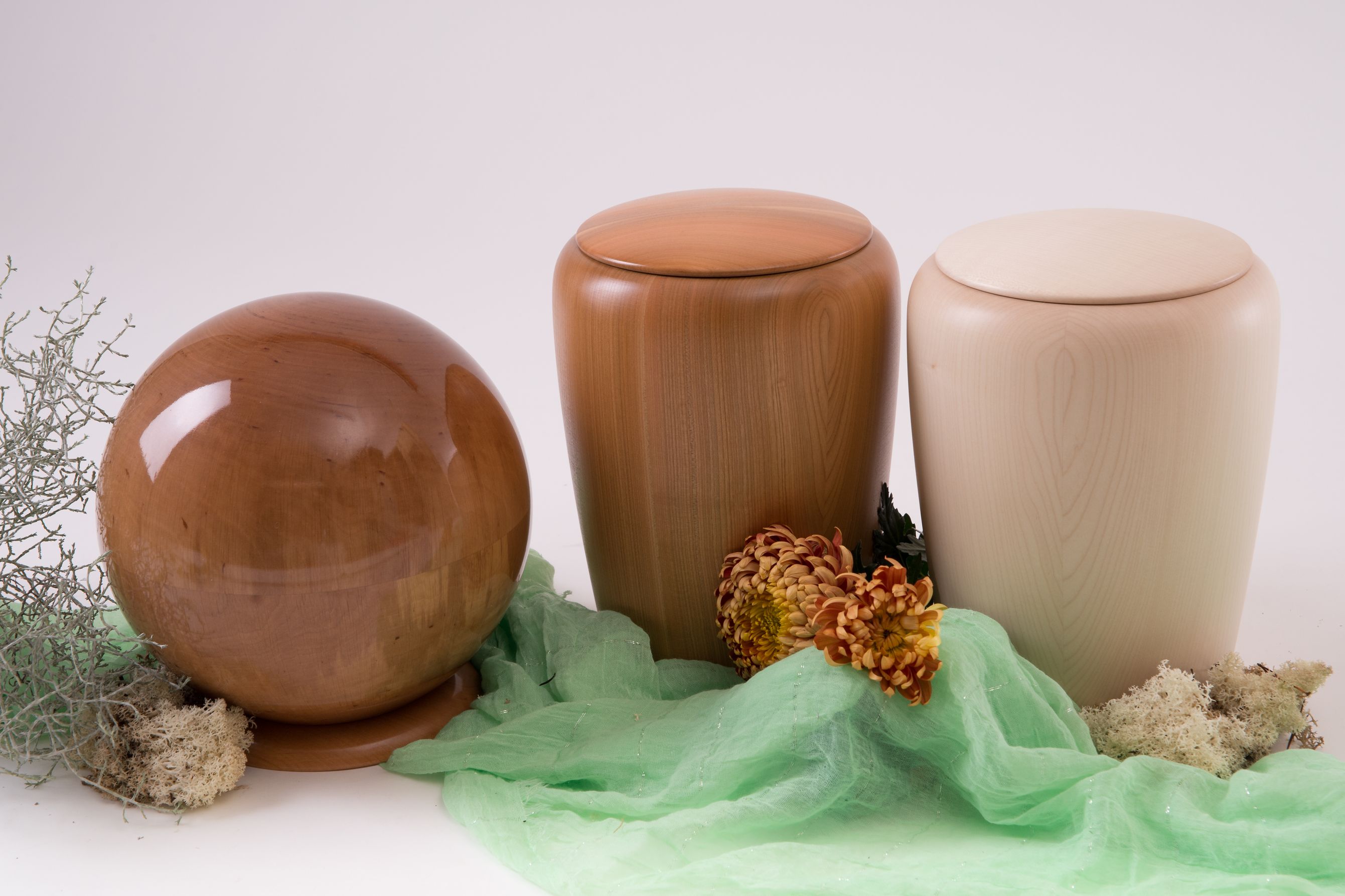 Bilder HAGER IMBACH GmbH