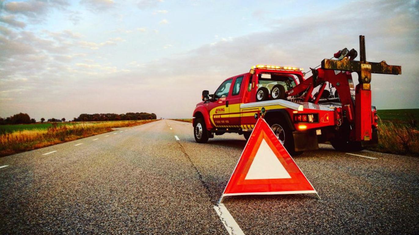 Images Viking Halden