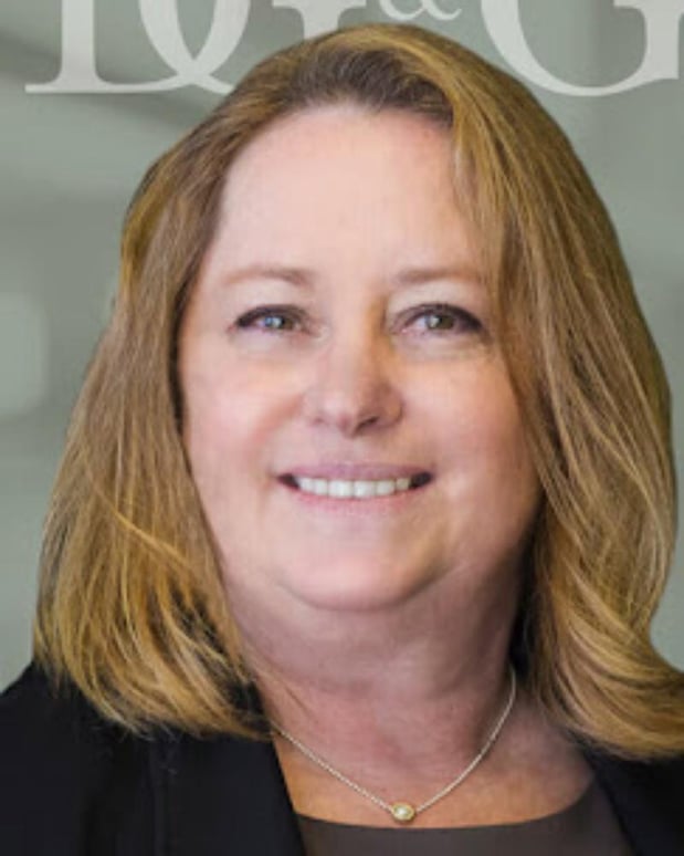 Images Delfino Green & Green