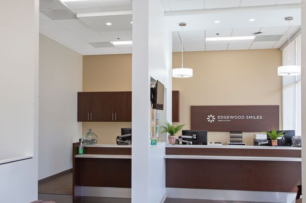 Images Edgewood Smiles Dentistry