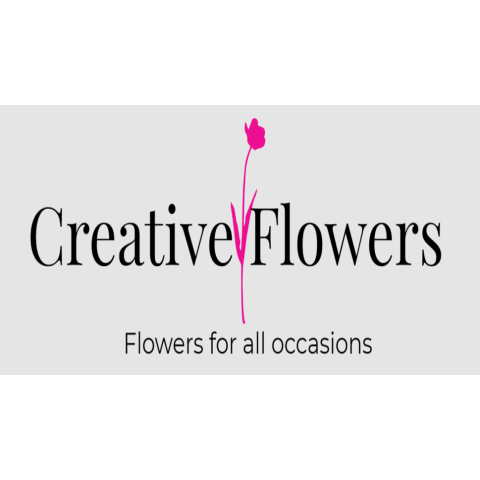 Creative Flowers