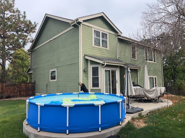 Images GS Exterior Experts