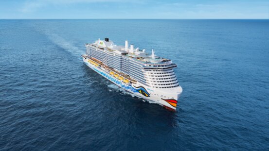 Bilder sonnenklar.TV Reisebüro Alter Markt