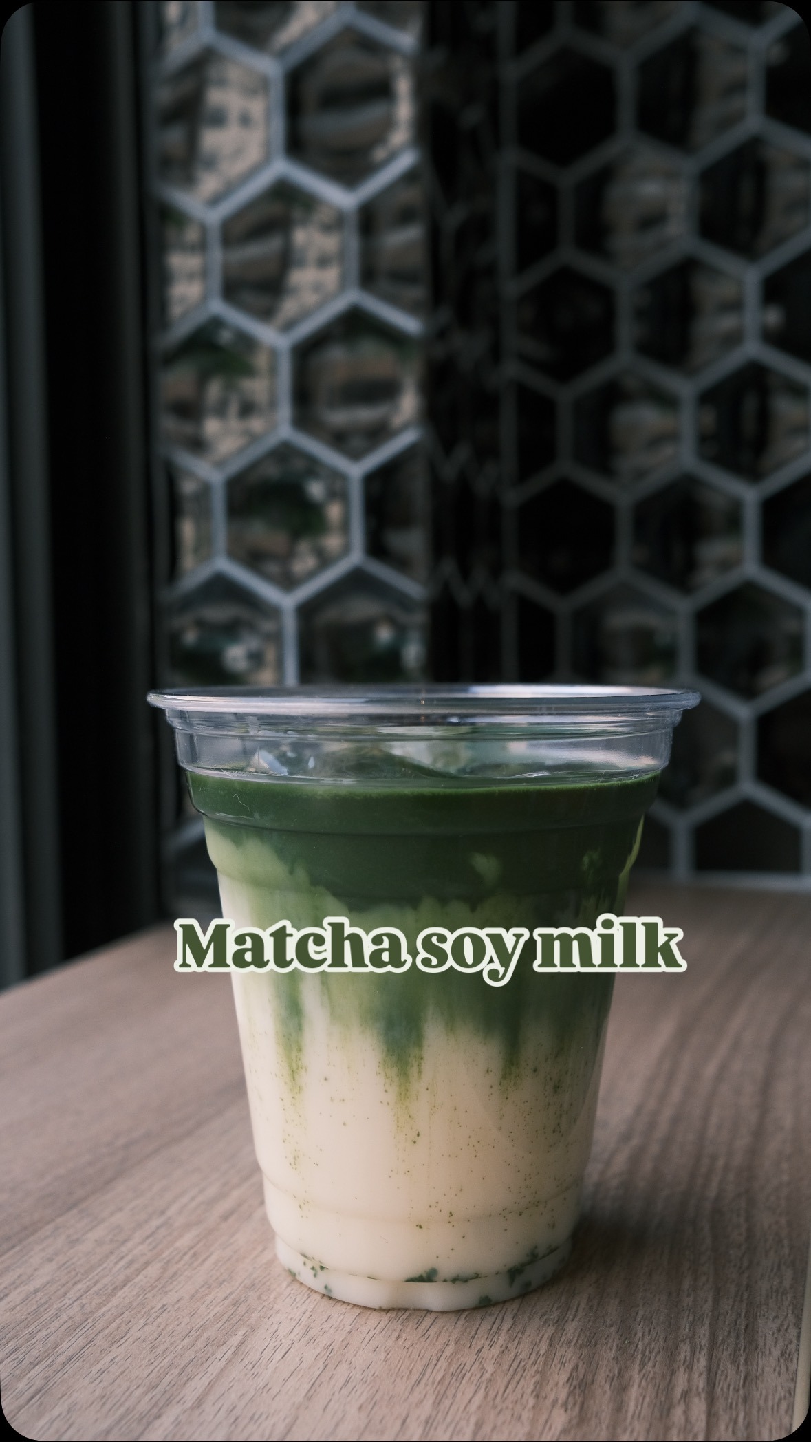Images 南所豆花