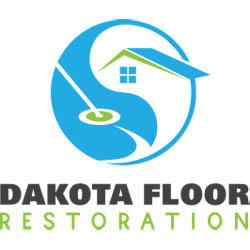 Dakota Floor Restoration - Carpet Cleaning Sioux Falls - Sioux Falls, SD 57110 - (605)261-0414 | ShowMeLocal.com