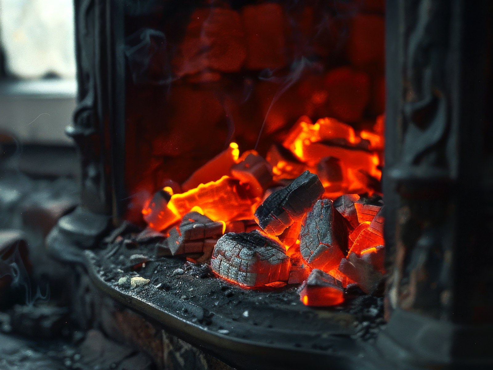 B&B Masonry & Chimney Repair