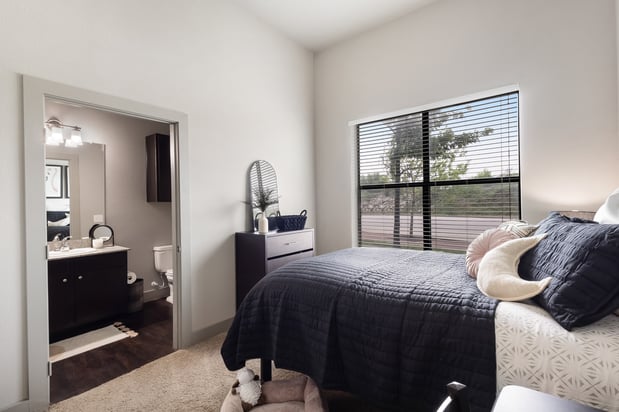 Images Domain Northgate