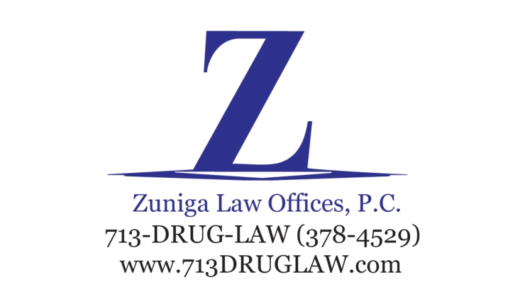 Zuniga Law Office P.C. | Criminal Defense