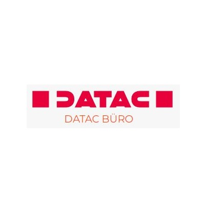 DATAC Büro Stephanie Hamisch in Pirna - Logo