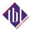 TBL Solutions Logo