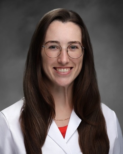 Shannon M. Herndon