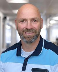 Leon H. Butler, PhD - Taylorsville, UT - Psychology, Psychologist