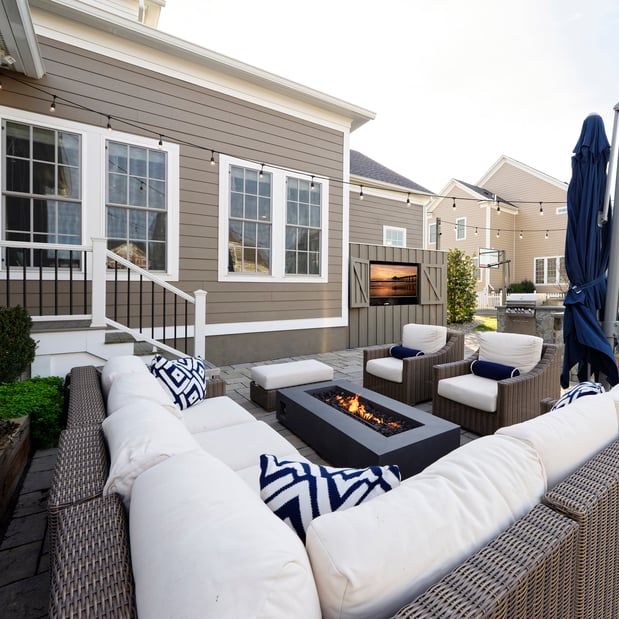 Images Metro Design Build Group