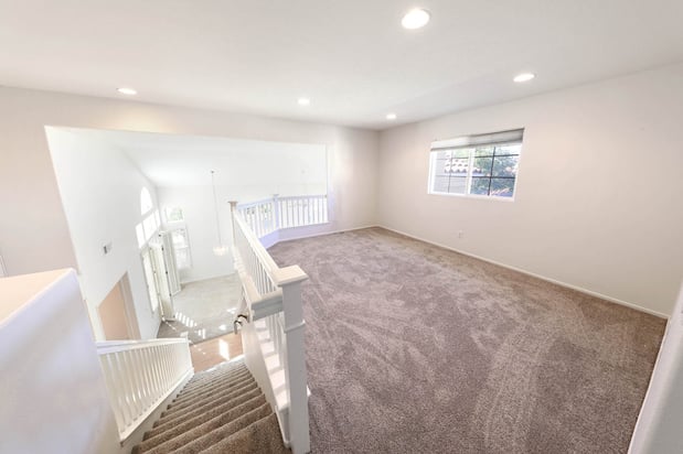 Images The Green Group - Justin Green and Chad Widtfeldt - Realtor