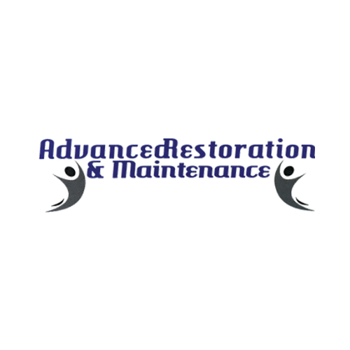 Advanced Restoration & Maintenance