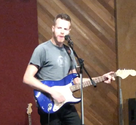 Images SunPath Music