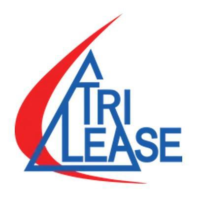 Tri-Lease Logo