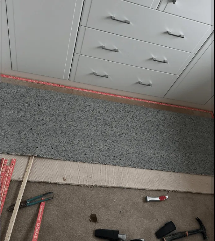 Images Special Ops Flooring
