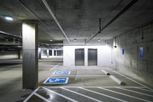 Images Holiday Inn Express & Suites Franklin - Berry Farms by IHG