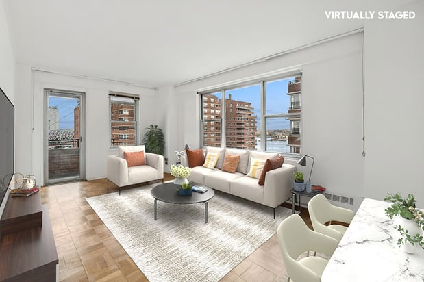 Images LoHo Realty, Inc.