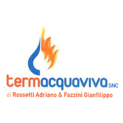 Termacquaviva Logo