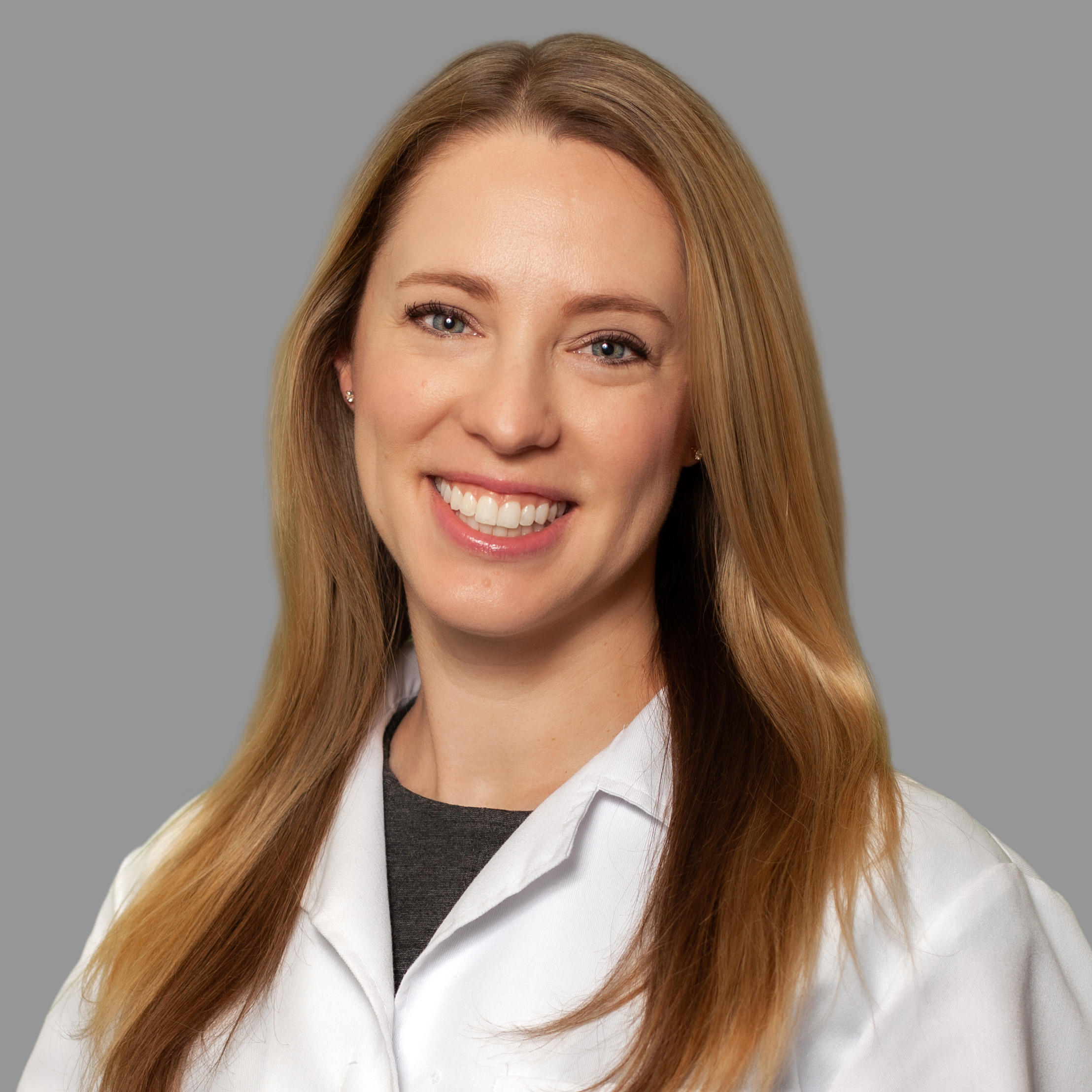 Image For Dr. Cara  Cockerill MD