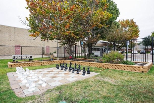 Images Primrose School of West Allen