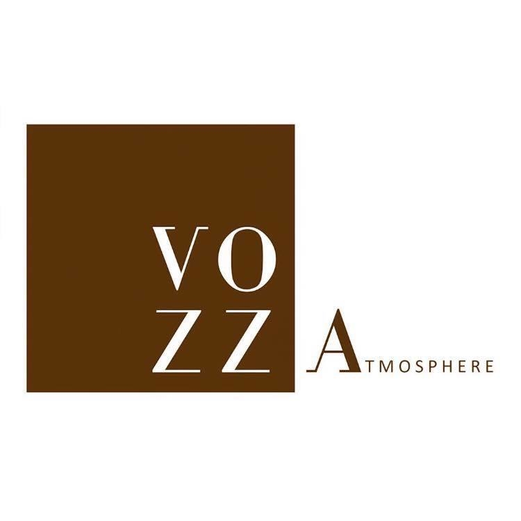 Images Vozza Atmosphere