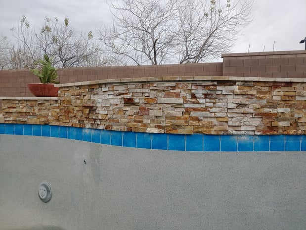 Images Pool Tile Pros