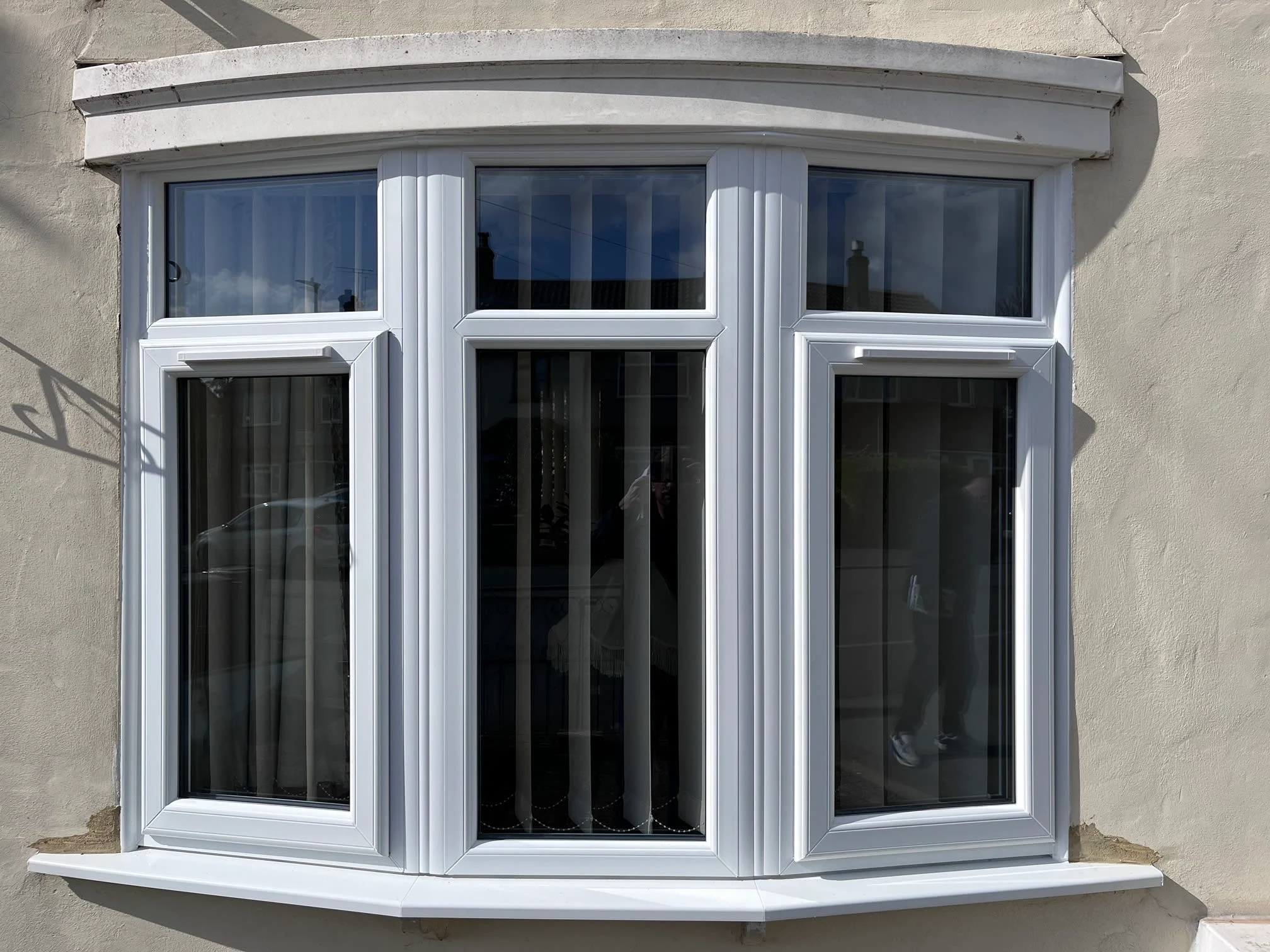 Images Zenith Windows Ltd