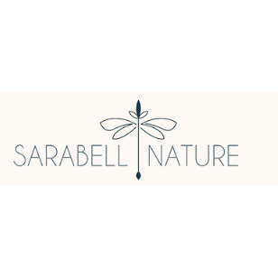 Sarabell Nature Logo