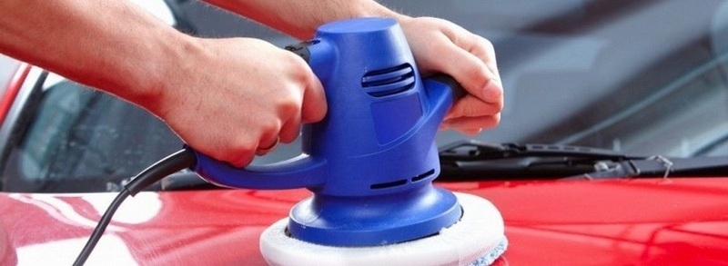 Images Beauty Car Carrozzeria