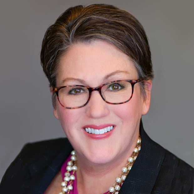 Images Edward Jones - Financial Advisor: Deb Wilke, CFP®|CIMA®