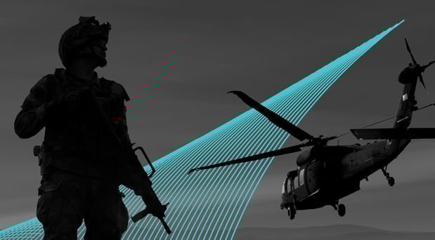Tech That Delivers Decision Advantage—Faster: AUSA 2025