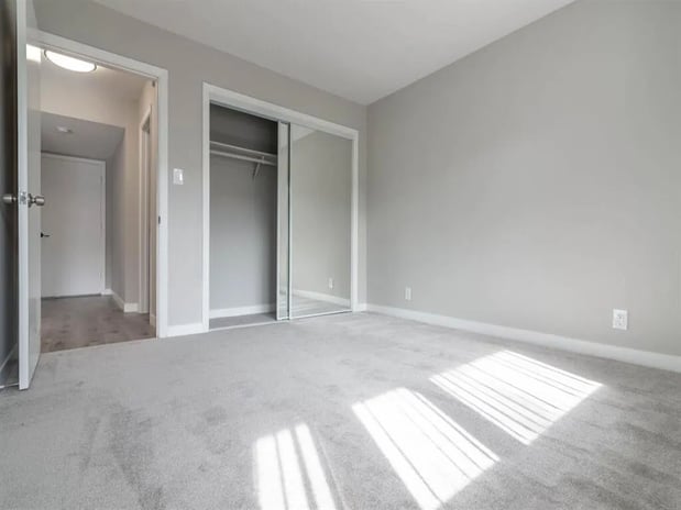 Images The Pier at Sausalito