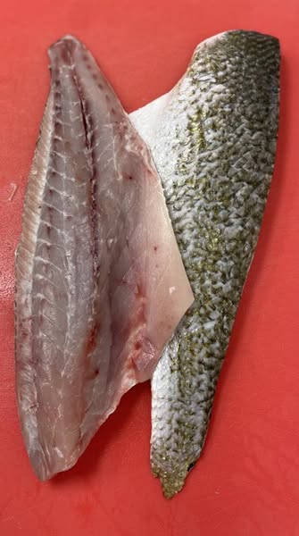 Images City Butcher & Fish